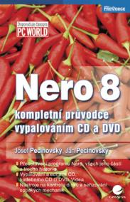 Nero 8