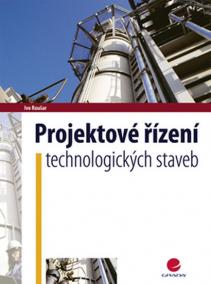 Projektové řízení