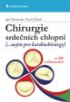 Chirurgie srdečních chlopní