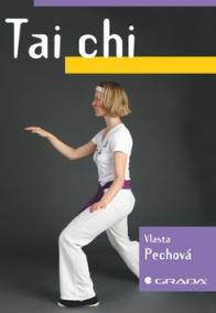 Tai chi