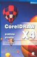 CorelDRAW X4