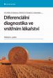 Diferenciální diagnostika ve vnitřním lékařství 5.