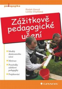 Zážitkově pedagogické učení