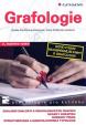 Grafologie