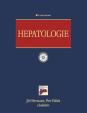 Hepatologie