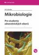 Mikrobiologie