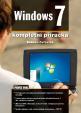 Windows 7 - kompletní příručka