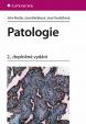 Patologie - 2. vydání