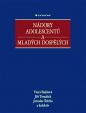 Nádory adolescentů a mladých dospělých