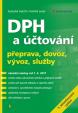 DPH a účtování - přeprava, dovoz, vývoz, služby