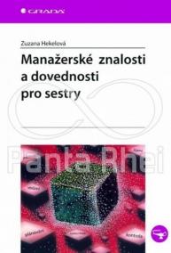 Manažerské znalosti a dovednosti pro sestry