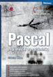 Pascal -  programování pro začátečníky