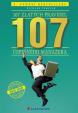 107 zlatých pravidel úspěšného manažera - 2. vydání