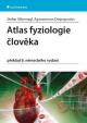 Atlas fyziologie člověka - 8.vydání