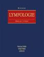 Lymfologie