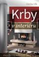 Krby v interiéru - Moderní krbové sestavy