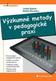 Výzkumné metody v pedagogické praxi