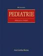Pediatrie - 6. vydanie