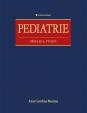 Pediatrie - 6. vydanie