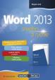 Word 2013 - snadno a rychle