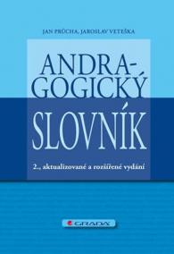 Andragogický slovník