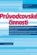 Průvodcovské činnosti