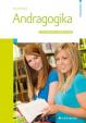 Andragogika - 2. vydání