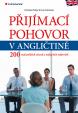 Přijímací pohovor v angličtině - 200 nejčastějších otázek a nejlepších odpovědí