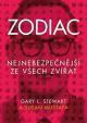 Zodiac - Nejnebezpečnější ze všech zvířat