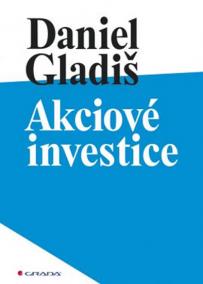 Akciové investice