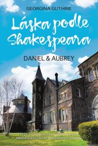Láska podle Shakespeara - Daniel a Aubrey