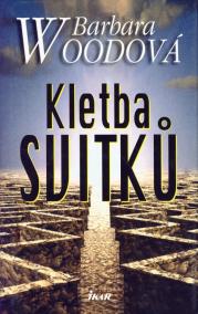 Kletba svitků - reedice