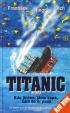Titanic - Ruský týden