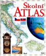 Školní atlas              IKAR