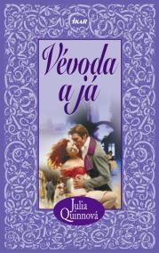 Vévoda a já