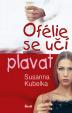 Ofélie se učí plavat - 3.vydání