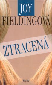 Ztracená