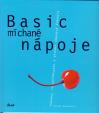 Basic míchané nápoje