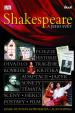 Shakespeare a jeho svět