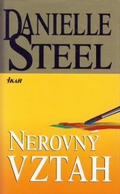 Nerovný vztah