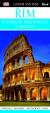Řím - Kapesní průvodce