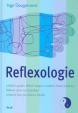 Reflexologie