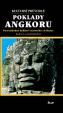 Poklady Angkoru - kulturní průvodce