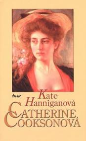 Kate Hanniganová