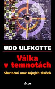 Válka v temnotách