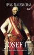 Josef II. - Cesta Rakouska do moderní doby