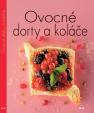 Ovocné dorty a koláče