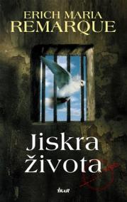 Jiskra života - 2.vydání