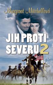 Jih proti Severu 2 - 2.vydání