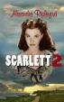 Scarlett 2 - 2.vydání